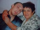 Андрій Шимков фотография #7 (источник - https://vk.com/id76725551)