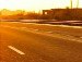 Тарас Ілевич фотография #1