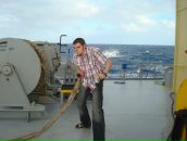 Фотография Бутенко Павла