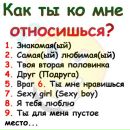 Ігор Малюк фотография #8 (источник - https://vk.com/id151228466)