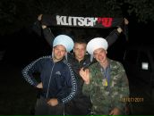 Ігор Войтович фотография #41 (источник - https://vk.com/id55374440)