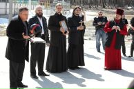 Дмитрий Барсов фотография #12 (источник - https://vk.com/id2155463)