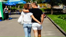 Юра Прокопів фотография #7 (источник - https://vk.com/id14965436)