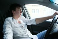 Фотография Красикова Анна