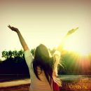 Фотография Шельменковой Анны