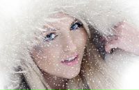 Анічка Корнієнко фотография #12 (источник - https://vk.com/id182557107)