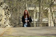 Ирина Сорокина фотография #25 (источник - https://vk.com/id271659)