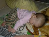 Тимур Иванов фотография #41 (источник - https://vk.com/id4568789)