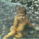 Фотография Белоярского Константина