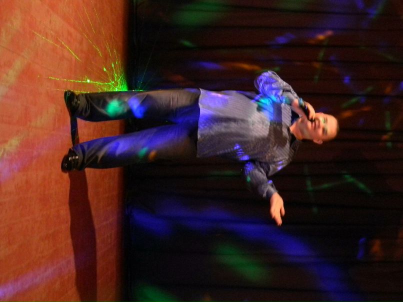 Сергей Борисик фотография #30