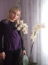 Вікторія Зінчук фотография #24 (источник - https://vk.com/id137698088)
