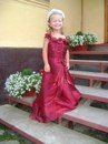 Іванна Оприск фотография #32 (источник - https://vk.com/id163313268)