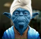 Фотография Мосина Александра