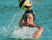 Станіслав Макойда фотография #24 (источник - https://vk.com/id89460219)