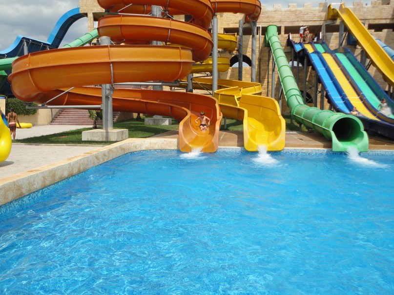 Антон Гиппиус фотография #18