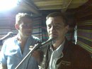 Сергій Кревський фотография #17 (источник - https://vk.com/id161199651)