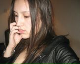 Фотография Цветковой Натальи