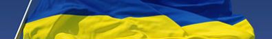 Юра Прокопів фотография #1