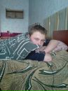 Андрій Мартинюк фотография #37 (источник - https://vk.com/id137236478)