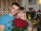 Фотография Косьяненко Юлии