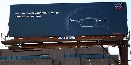 Иванопулус Аыщпавпьш фотография #1