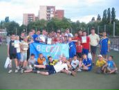 Чудік Чудний фотография #47 (источник - https://vk.com/id91025986)