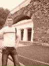 Фотография Зинина Андрея