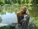 Оксана Лідич фотография #33 (источник - https://vk.com/id108591760)
