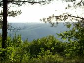 Дініс Боднарюк фотография #10 (источник - https://vk.com/id66434477)