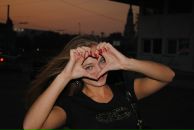 Танічка Головко фотография #19 (источник - https://vk.com/id8763281)