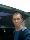 Фотография Дмитрий Аскаров
