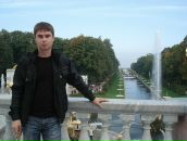 Фотография Голубева Екатерина