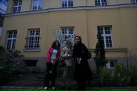 Фотография Коротковой Ксении