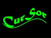 Андрій Сокол фотография #10 (источник - https://vk.com/id25834593)