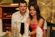 Иван Ларин фотография #20 (источник - https://vk.com/id2010702)