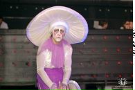 Фотография Садовского Хама