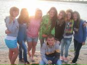 Іван Пірог фотография #39 (источник - https://vk.com/id91118545)