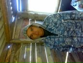 Андрій Гембара фотография #34 (источник - https://vk.com/id91139355)