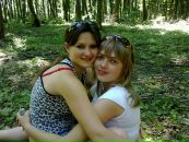 Юлічка Сирота фотография #40 (источник - https://vk.com/id101908340)
