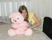 Фотография Спириной Марины