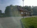 Андрій Раківський фотография #23 (источник - https://vk.com/id16100769)