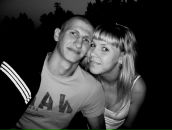 Фотография Бесединой Тани