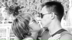 Фотография Гутенева Антона