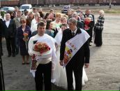 Сергій Галака фотография #42 (источник - https://vk.com/id18328765)