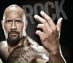 Фотография Левиной Марины