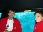 Дмитрий Бобырев фотография #33 (источник - https://vk.com/id4094802)