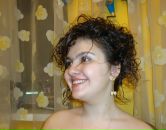 Фотография Артамоновой Ульяны