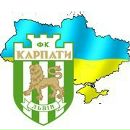 Назар Абрашкін фотография #15 (источник - https://vk.com/id92712985)
