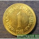 Фотография Мухаметьянова Динара