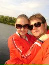 Славік Лящук фотография #13 (источник - https://vk.com/id8396020)